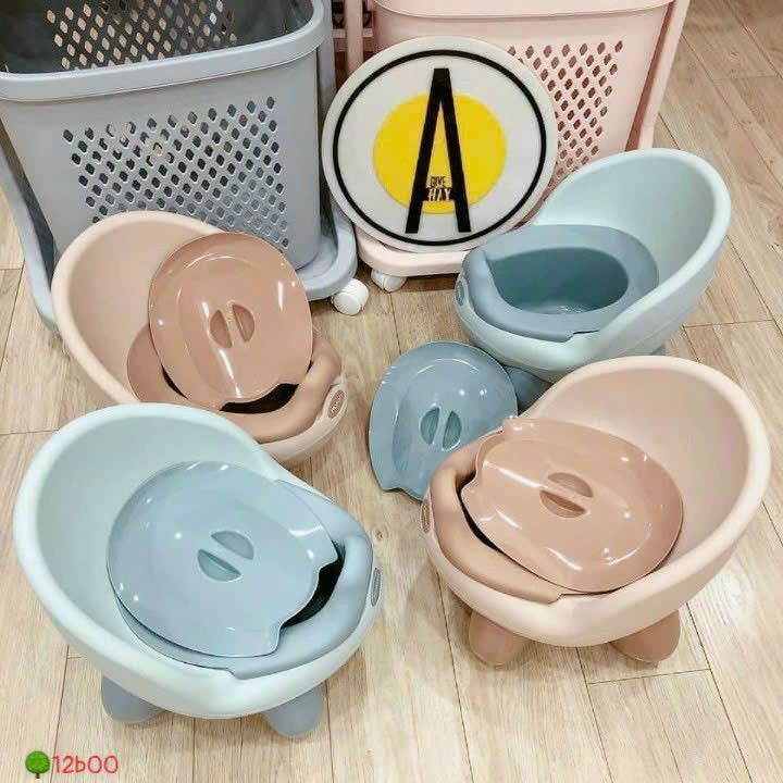 Bô Gấu Hokori Có Ngăn Cho Bé